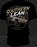Southern Lean Co